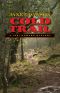 [Jeri Howard Mystery 11] • Cold Trail